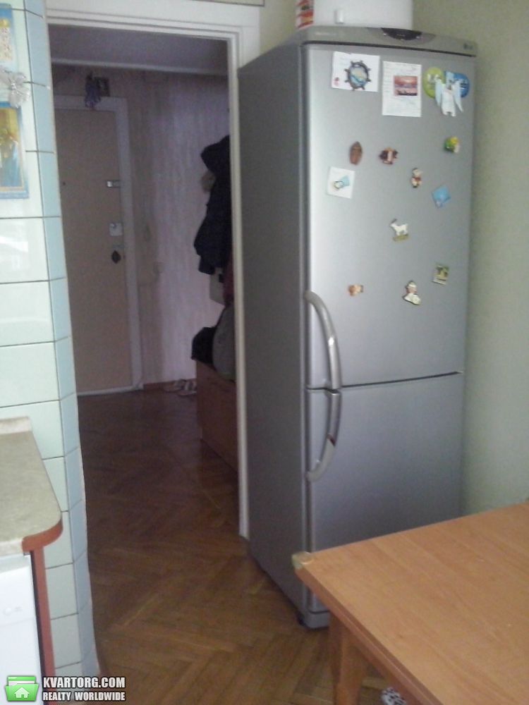 Sell 3-room apartment. Киев, Голосеевская — photo 7