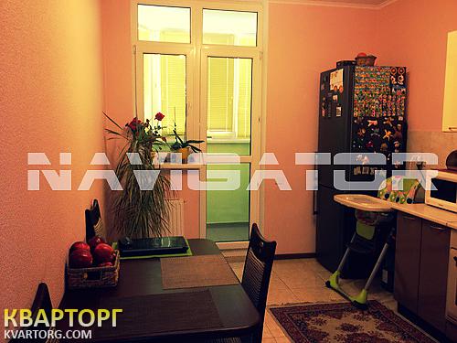 Sell 2-room apartment. Киев, Дегтяренко — photo 8