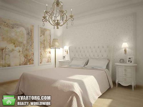 Sell 3-room apartment. Киев, Драгомирова — photo 2