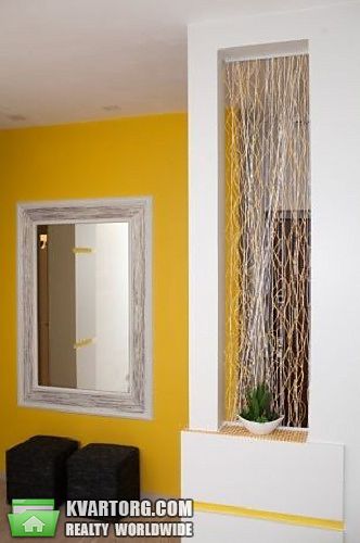 Sell 1-room apartment. Киев,  Ломоносова — photo 4