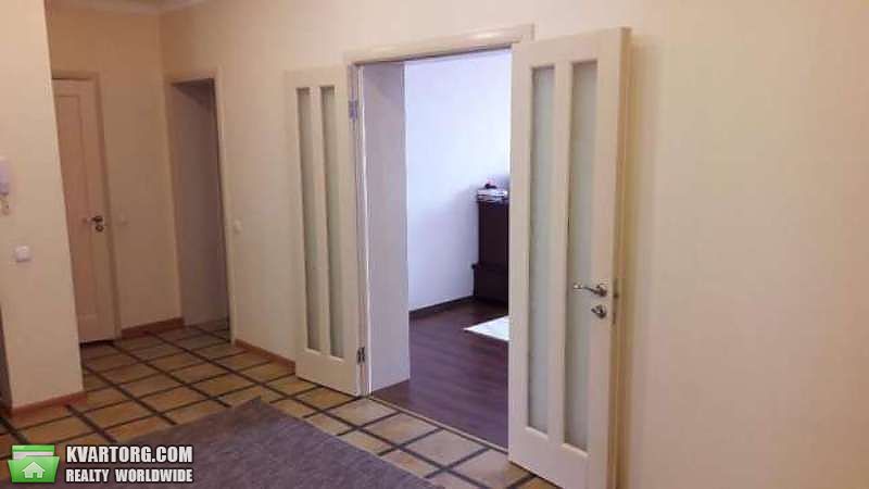 Sell 3-room apartment. Киев,  Хмельницкая — photo 6