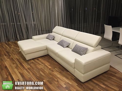 Sell 3-room apartment. Киев, Героев Сталинграда пр — photo 8