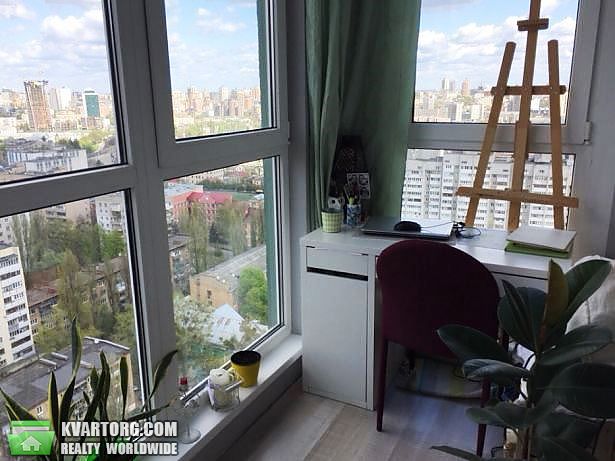 Sell 1-room apartment. Киев,  Богдановская — photo 6