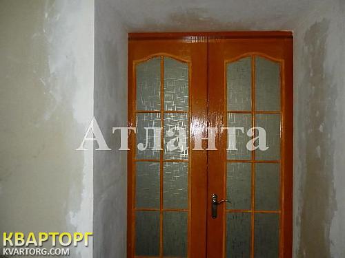 Sell 3-room apartment. Одесса, Черноморского Казачества — photo 8