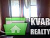 Sell 4-room apartment. Днепропетровск, янтарная — photo 2