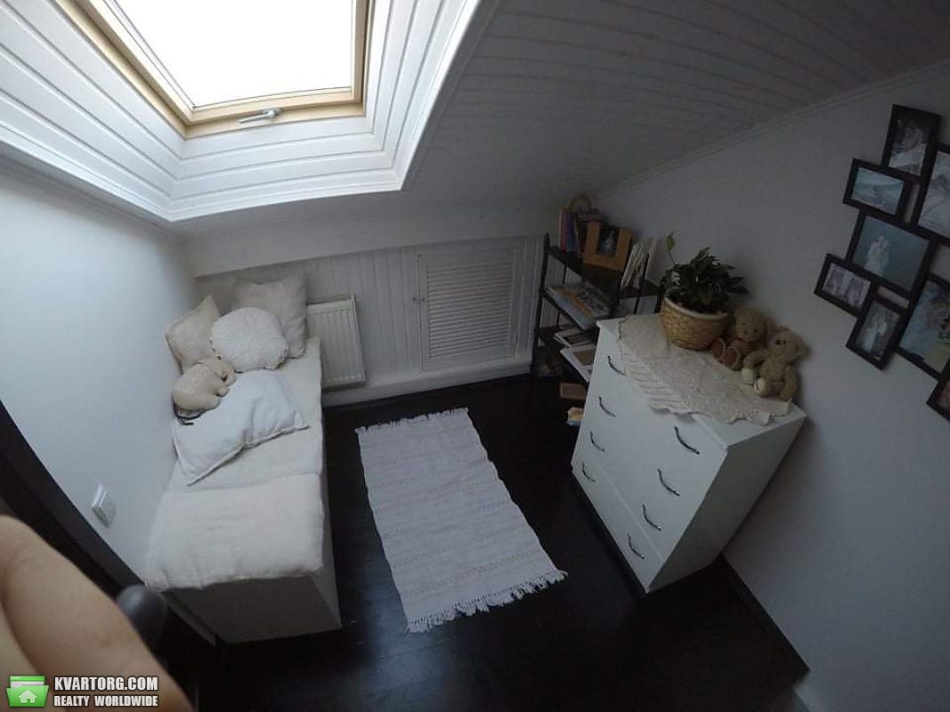Sell 2-room apartment. Киевская обл., Соборная — photo 3