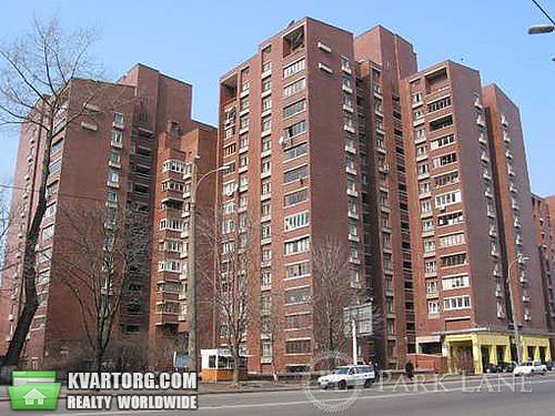 Sell 3-room apartment. Киев, Антоновича — photo 4