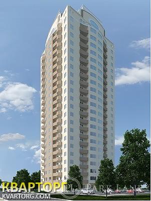 Sell 2-room apartment. Киев, Олевська — photo 1