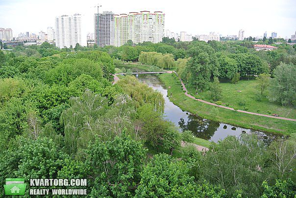 Sell 1-room apartment. Киев,  Героев Севастополя — photo 5