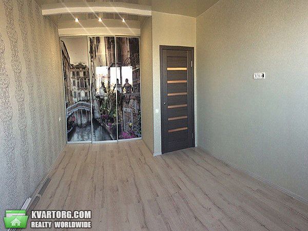 Sell 1-room apartment. Одесса, Марсельская — photo 1