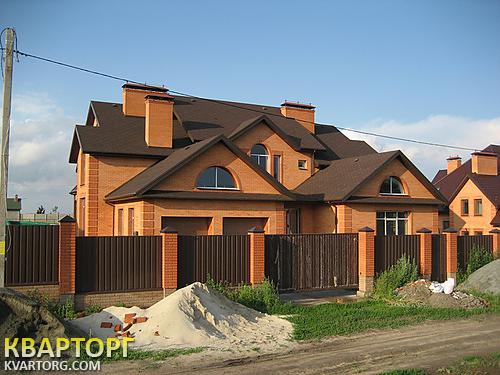 Sell house. Киев, Михайловка-Рубежевка — photo 6
