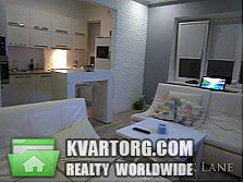 Sell 2-room apartment. Киев,  Довнар-Запольского — photo 7