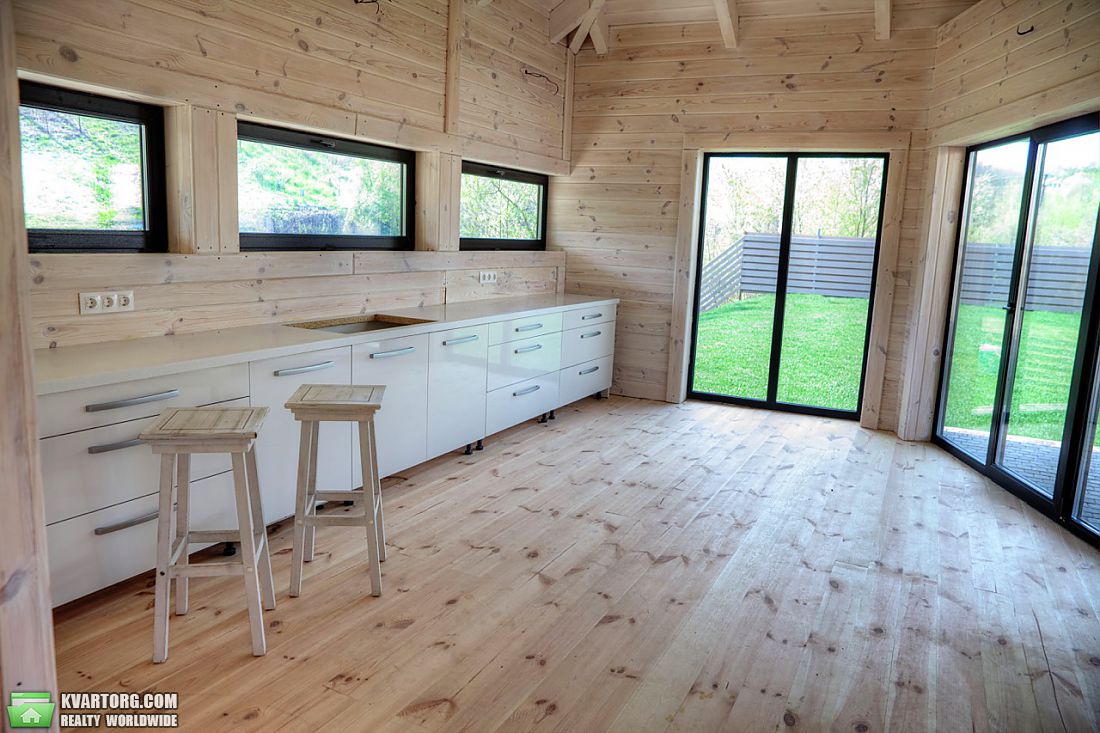 Sell house. Киевская обл., Луговой пер. — photo 2