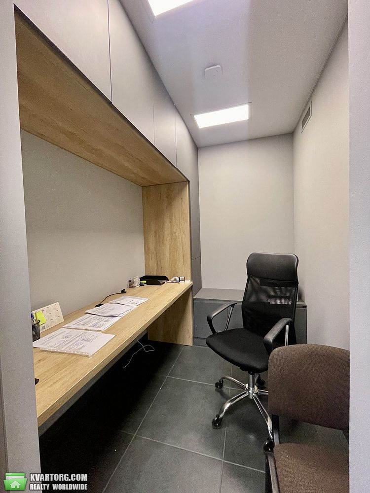 Sell office. Одесса, Скиданівська — photo 5