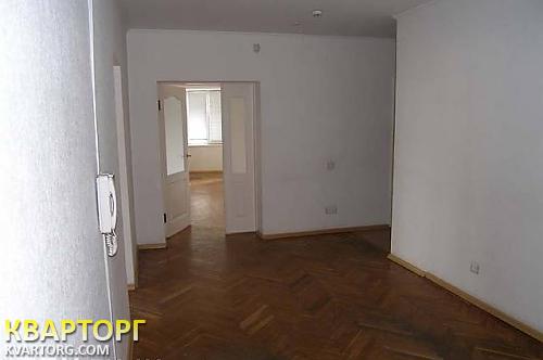 Rent out office. Киев, М.Житомирская — photo 1