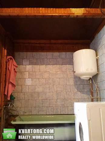Sell house. Полтава, Пушкина — photo 2