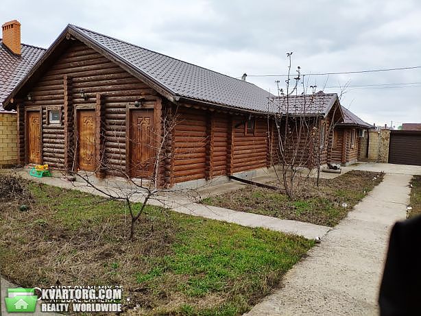 Sell house. Одесса, Строительная/Лески — photo 6