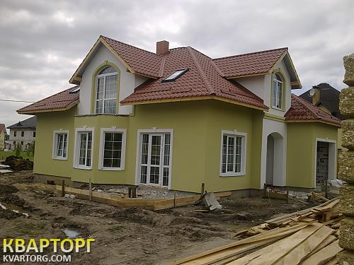 Sell house. Васильков, Мархалевка — photo 2