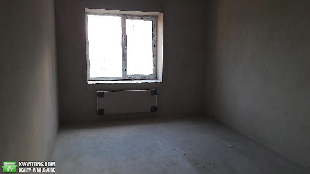 Sell 3-room apartment. Киев,  Комбинатная — photo 2