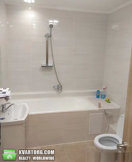 Sell 2-room apartment. Киев,  Ушинского — photo 4