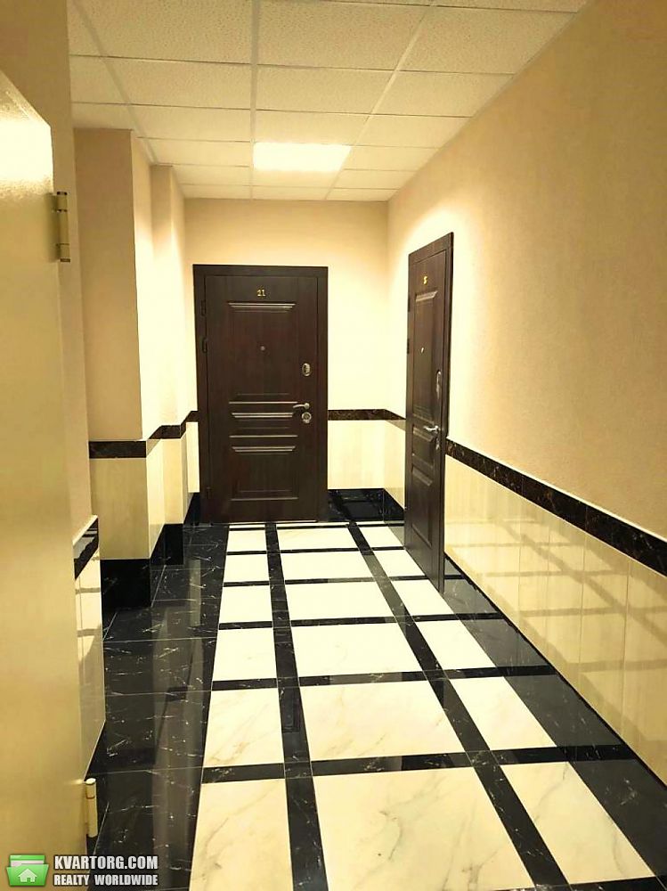 Sell 2-room apartment. Киев, Дегтярная — photo 5
