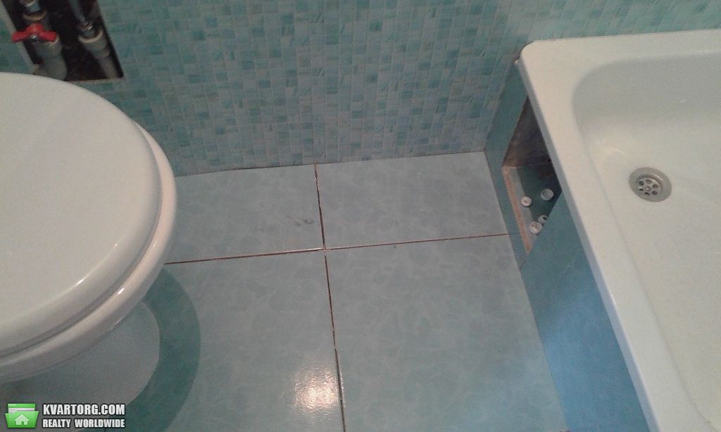 Sell 2-room apartment. Одесса, Ленинградская — photo 6