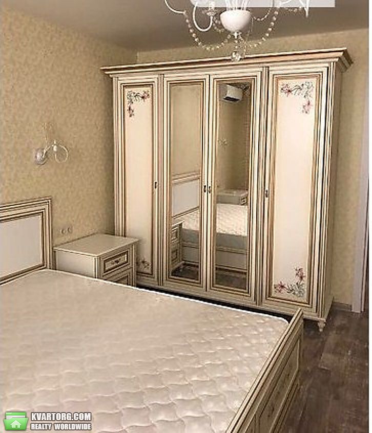 Rent out 1-room apartment. Киев,  Григоренко пр — photo 1