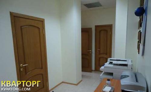 Rent out office. Киев,  Героев Сталинграда пр — photo 5