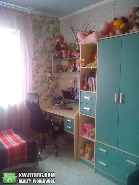 Sell house. Ирпень, 7Линия — photo 4