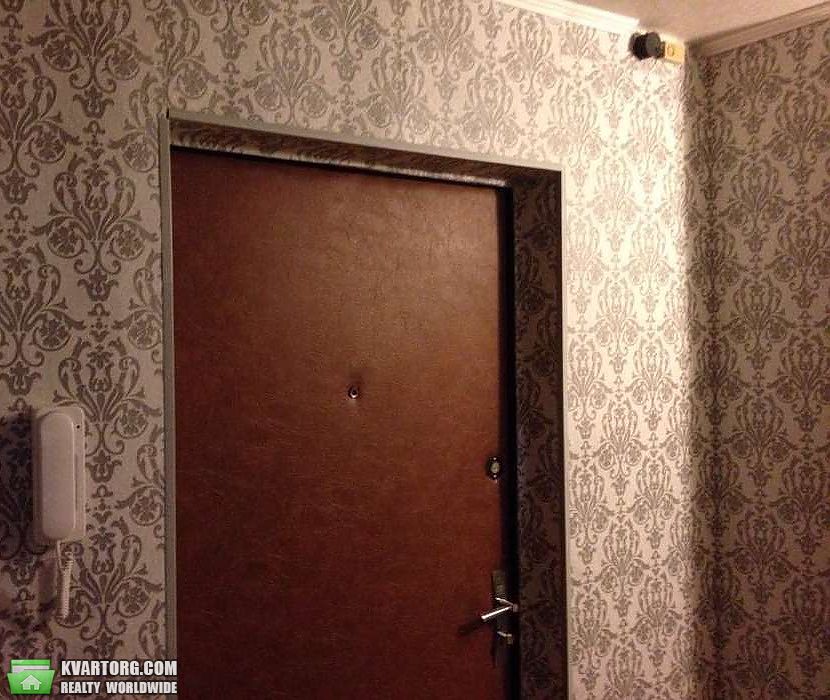Sell 2-room apartment. Киев,  Челябинская — photo 4