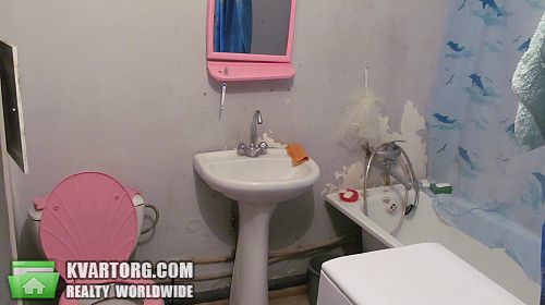 Sell 1-room apartment. Киев, Бориспольская — photo 4