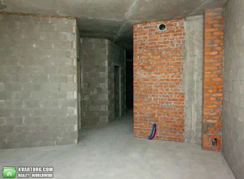 Sell 3-room apartment. Киев,  Победы пр — photo 5