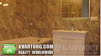 Sell 2-room apartment. Киев,  Демиевская — photo 7