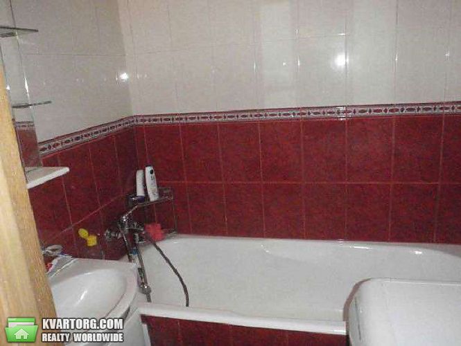 Sell 3-room apartment. Киев,  Королева пр — photo 2
