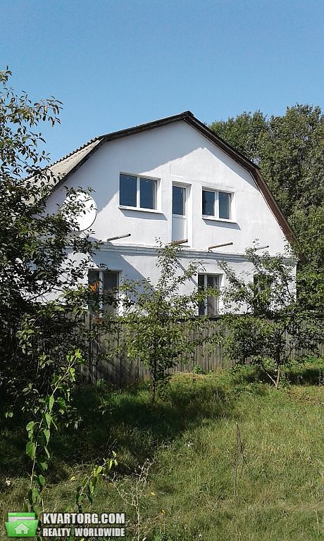 Sell house. Полтава,  Лысенко — photo 5