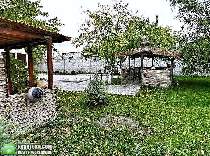 Sell house. Днепропетровск,  Правды пр — photo 3