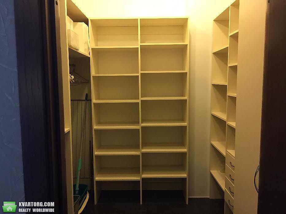 Rent out 2-room apartment. Киев,  Сечевых Стрельцов — photo 4