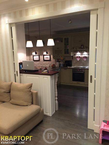 Sell 2-room apartment. Киев, Мишуги — photo 5