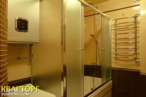 Sell 1-room apartment. Харьков, Тракторостроителей — photo 5