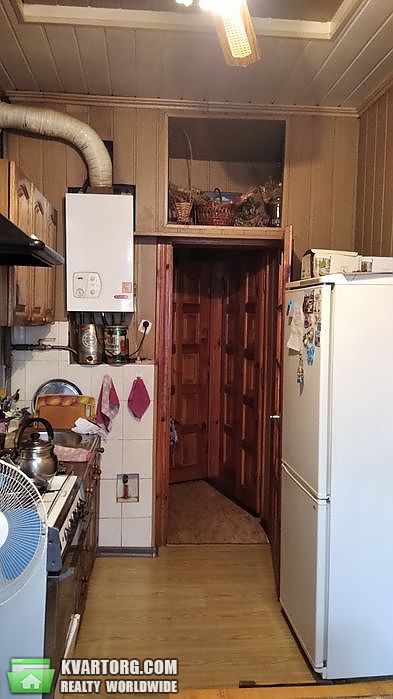 Rent out 1-room apartment. Львов, Личаківська — photo 4