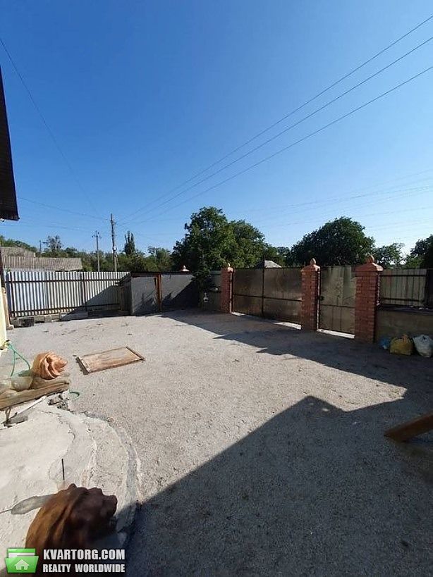 Sell house. Киевская обл., Тараща — photo 4