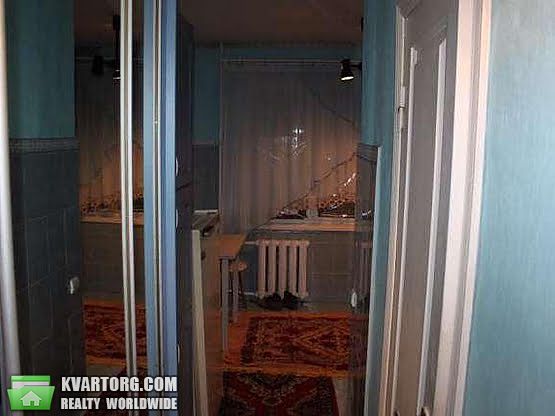 Sell 1-room apartment. Киев,  Милютенко — photo 5