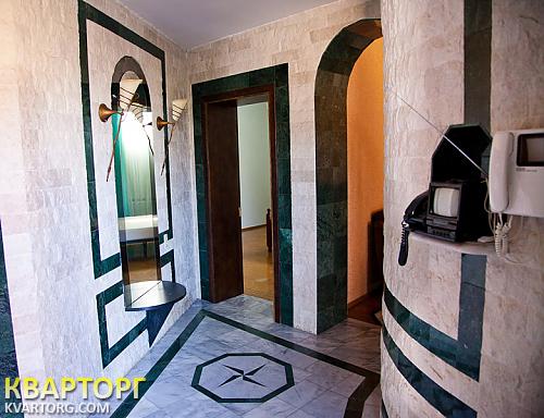 Rent out 5-room apartment. Одесса, Львовская — photo 8