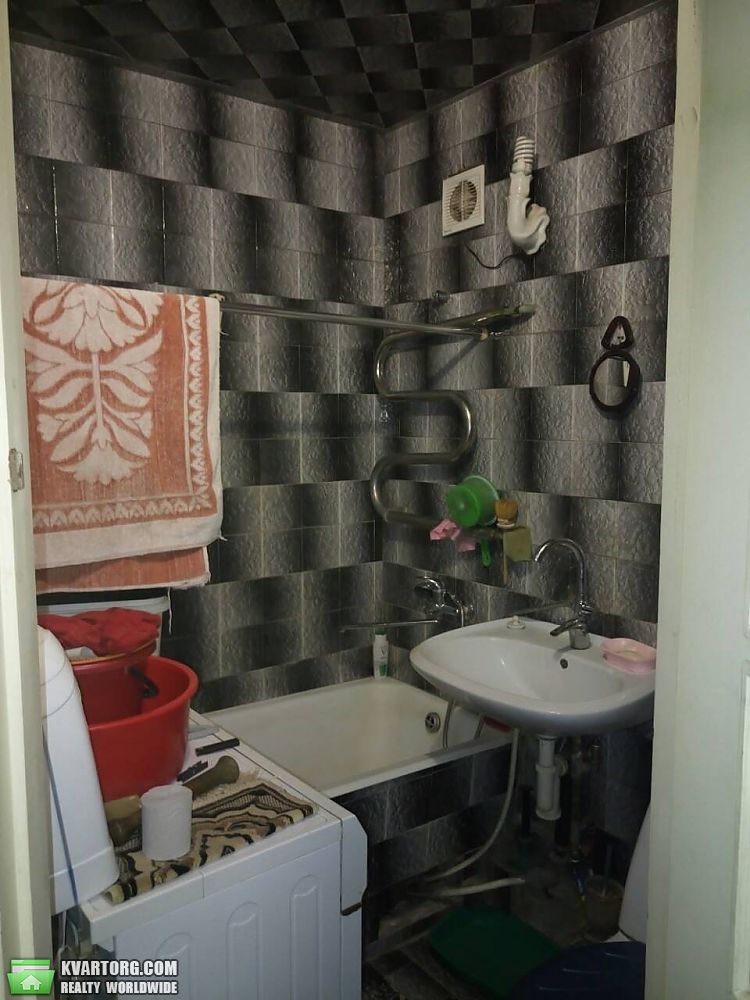Sell 3-room apartment. Одесса,  Черняховского — photo 5