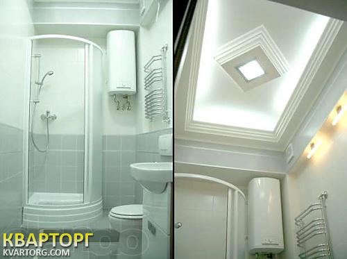 Sell office. Киев,  Большая Васильковская — photo 3