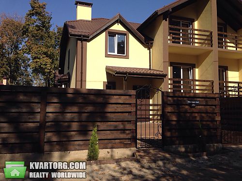Sell house. Ирпень, Ufqlfvfwrfz — photo 2