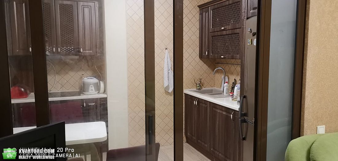 Sell 2-room apartment. Киев,  Лагерная — photo 6