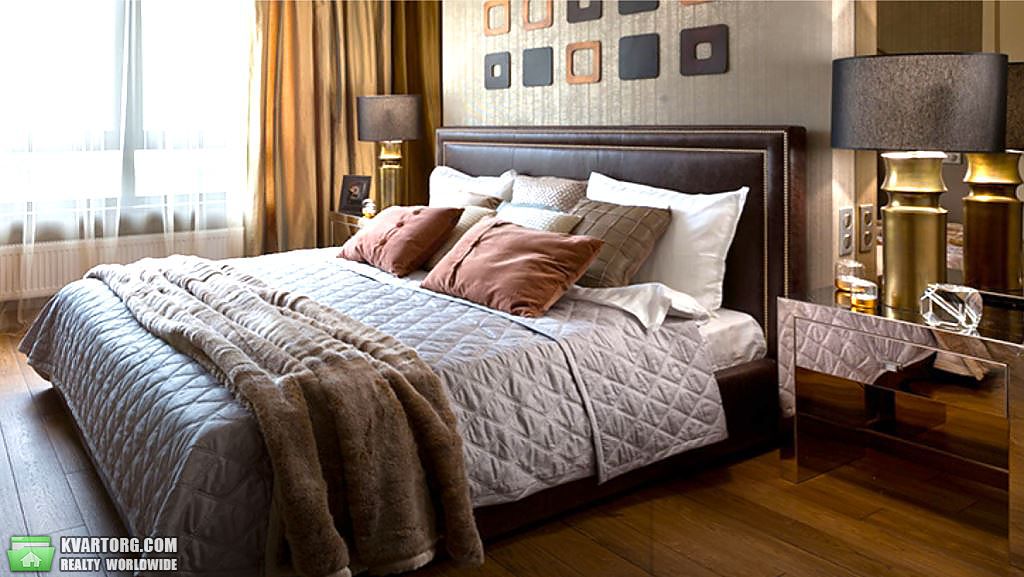 Sell 3-room apartment. Киев,  Струтинского — photo 1