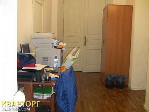 Rent out office. Киев,  Михайловская — photo 7