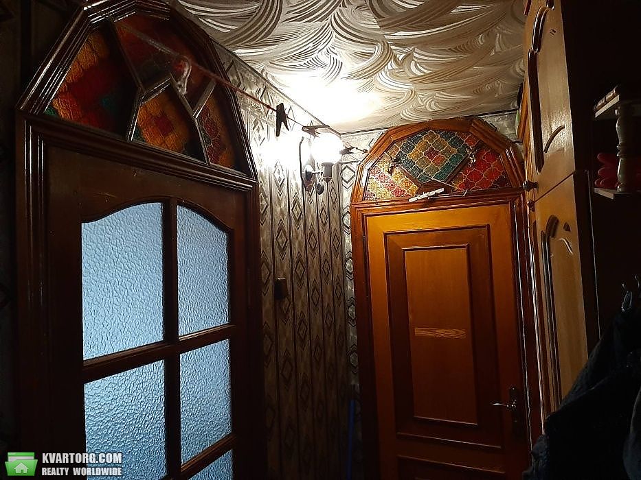 Sell 2-room apartment. Киев,  Гонгадзе — photo 3